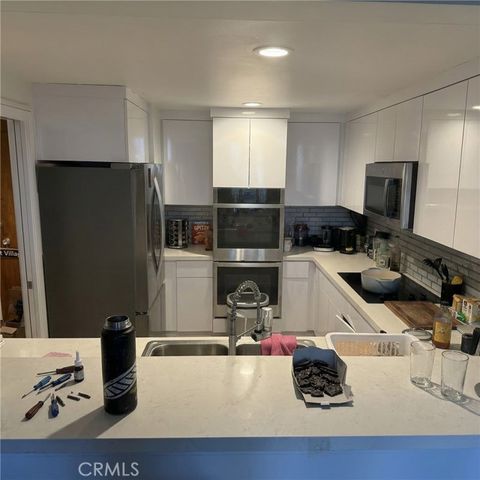 2160 Century Park 905, Los Angeles, CA 90067