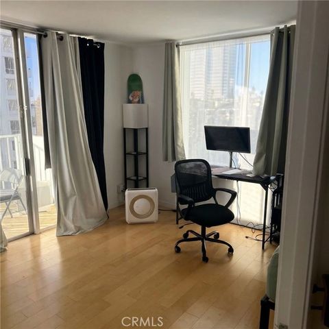 2160 Century Park 905, Los Angeles, CA 90067