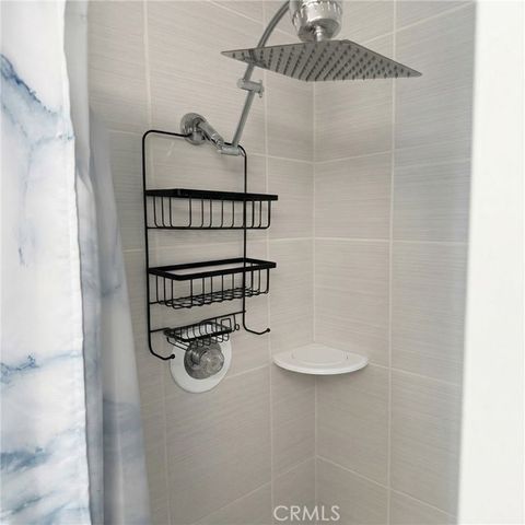 2160 Century Park 905, Los Angeles, CA 90067