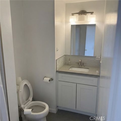 2160 Century Park 905, Los Angeles, CA 90067