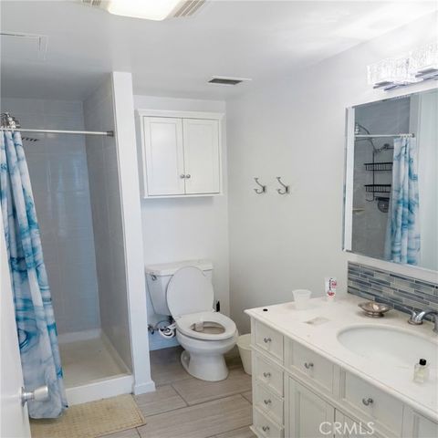 2160 Century Park 905, Los Angeles, CA 90067