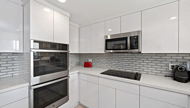 2160 Century Park 905, Los Angeles, CA 90067