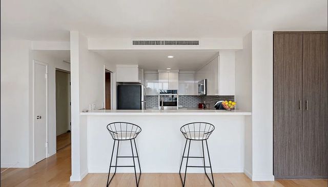 2160 Century Park 905, Los Angeles, CA 90067