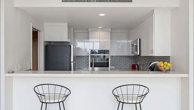 2160 Century Park 905, Los Angeles, CA 90067