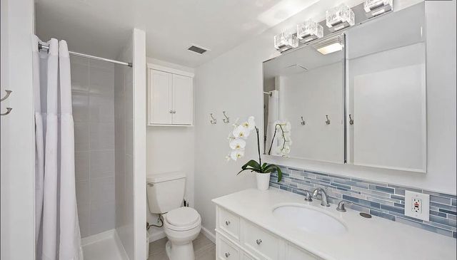 2160 Century Park 905, Los Angeles, CA 90067