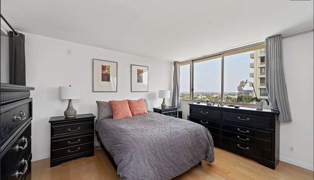 2160 Century Park 905, Los Angeles, CA 90067