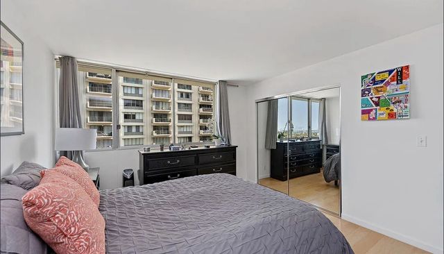 2160 Century Park 905, Los Angeles, CA 90067