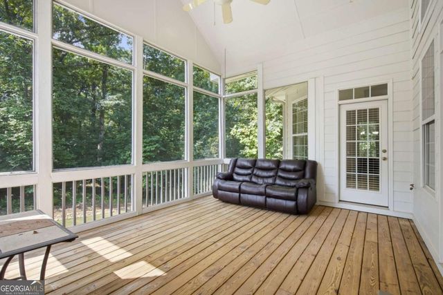 5105 Stefan Ridge Way, Buford, GA 30519