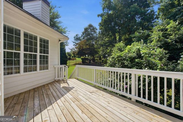 5105 Stefan Ridge Way, Buford, GA 30519