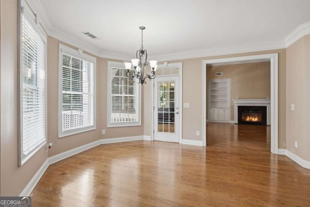 5105 Stefan Ridge Way, Buford, GA 30519