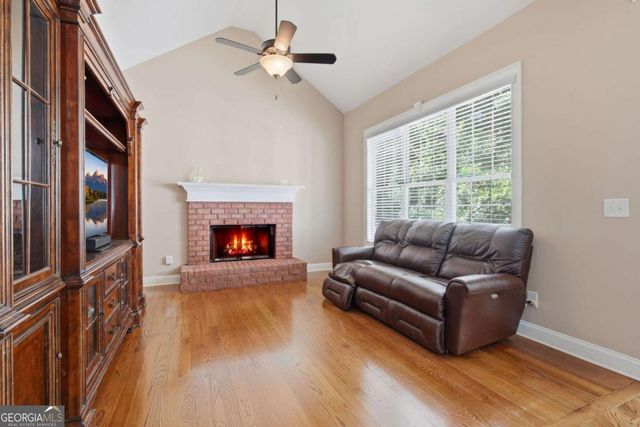 5105 Stefan Ridge Way, Buford, GA 30519