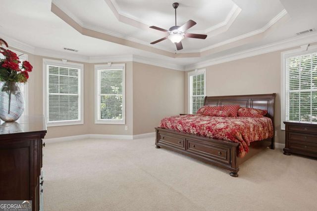 5105 Stefan Ridge Way, Buford, GA 30519