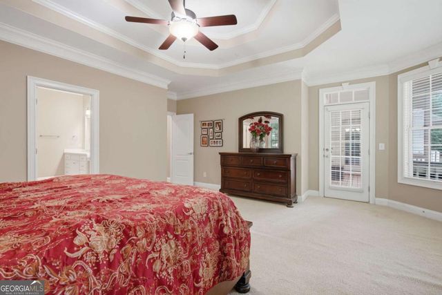 5105 Stefan Ridge Way, Buford, GA 30519