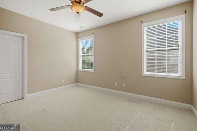 5105 Stefan Ridge Way, Buford, GA 30519
