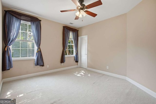 5105 Stefan Ridge Way, Buford, GA 30519