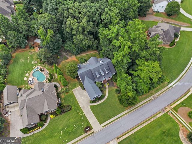 5105 Stefan Ridge Way, Buford, GA 30519