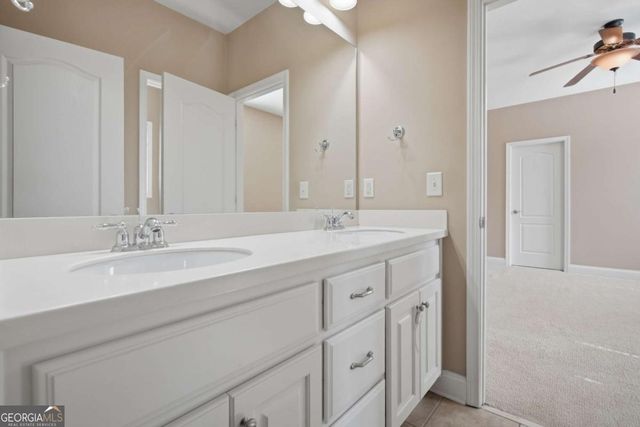 5105 Stefan Ridge Way, Buford, GA 30519