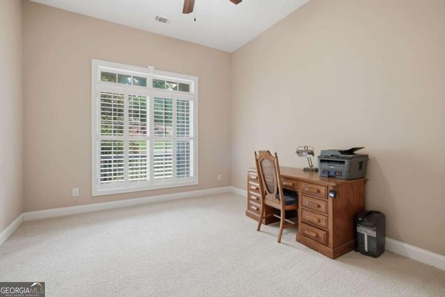 5105 Stefan Ridge Way, Buford, GA 30519