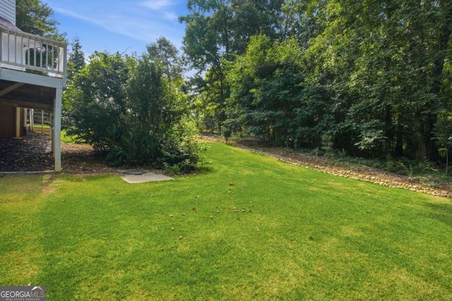 5105 Stefan Ridge Way, Buford, GA 30519