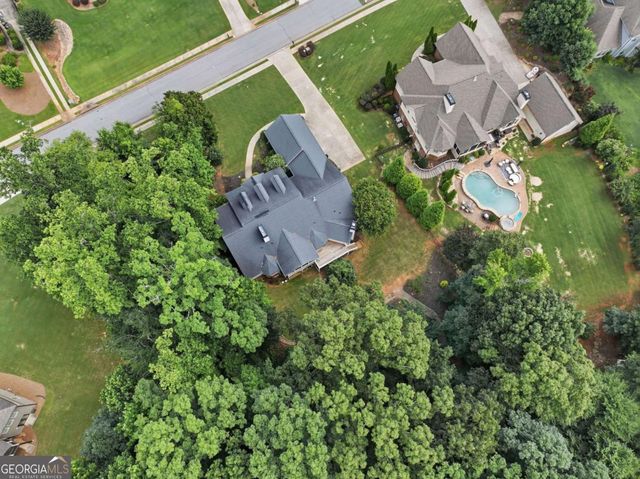 5105 Stefan Ridge Way, Buford, GA 30519
