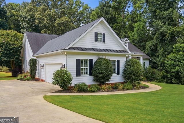 5105 Stefan Ridge Way, Buford, GA 30519