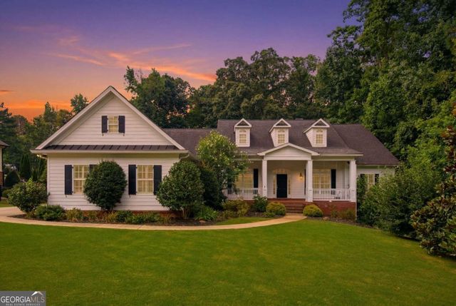 5105 Stefan Ridge Way, Buford, GA 30519