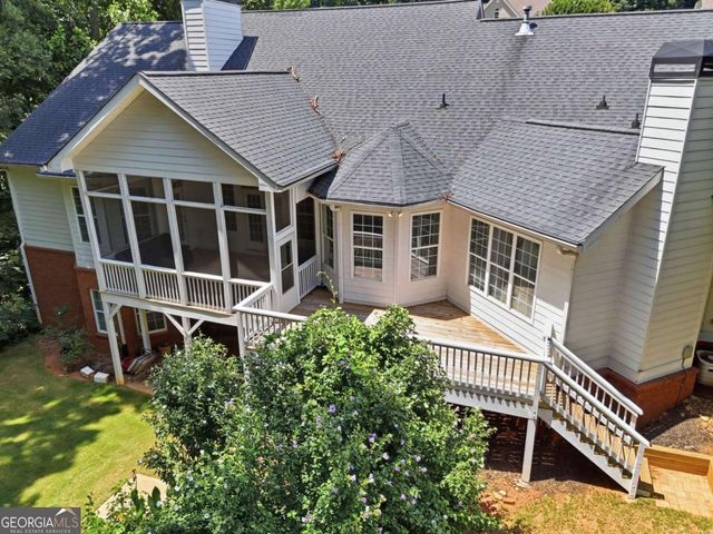 5105 Stefan Ridge Way, Buford, GA 30519