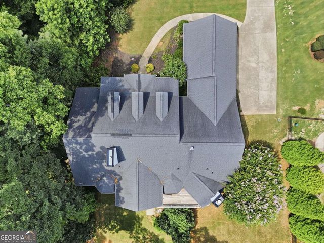 5105 Stefan Ridge Way, Buford, GA 30519