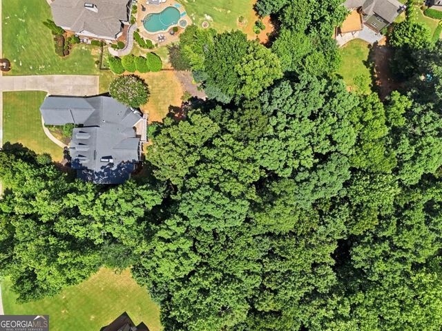 5105 Stefan Ridge Way, Buford, GA 30519