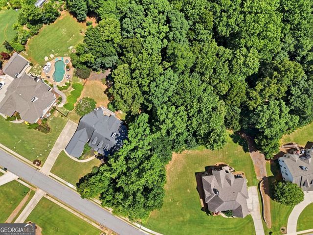 5105 Stefan Ridge Way, Buford, GA 30519
