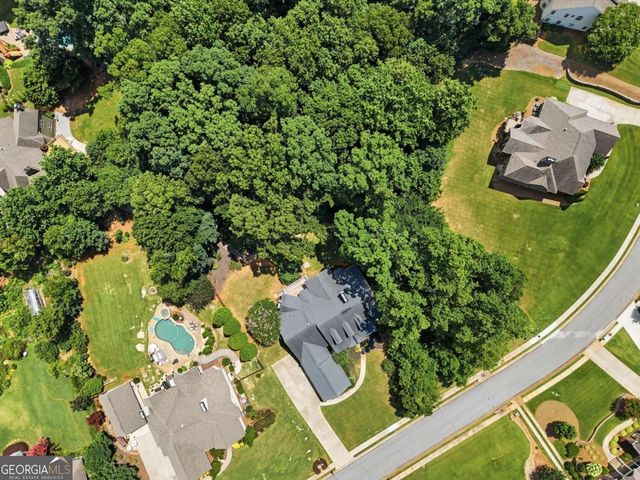 5105 Stefan Ridge Way, Buford, GA 30519