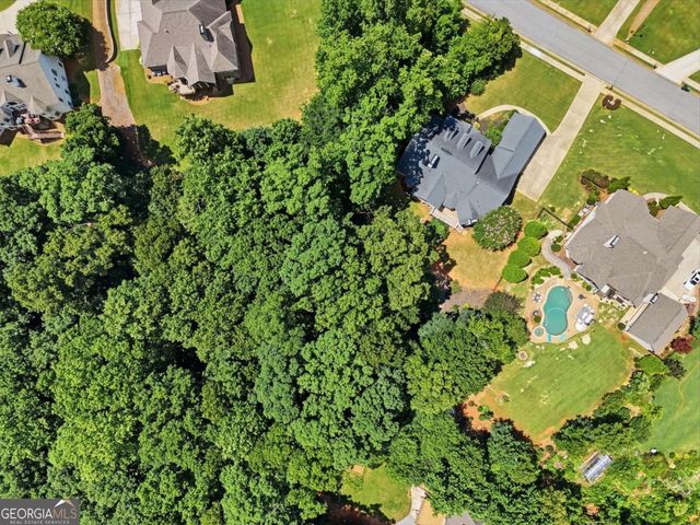 5105 Stefan Ridge Way, Buford, GA 30519
