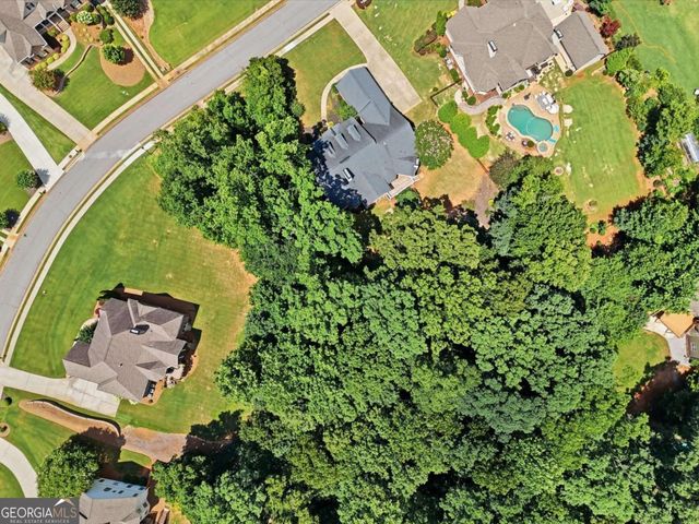 5105 Stefan Ridge Way, Buford, GA 30519