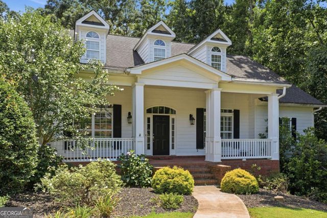 5105 Stefan Ridge Way, Buford, GA 30519