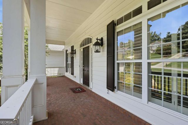 5105 Stefan Ridge Way, Buford, GA 30519