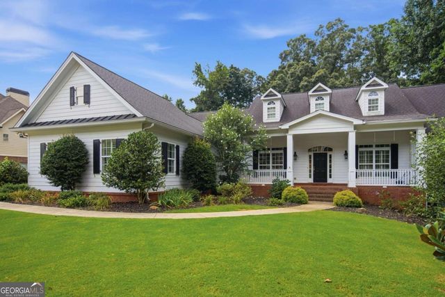5105 Stefan Ridge Way, Buford, GA 30519