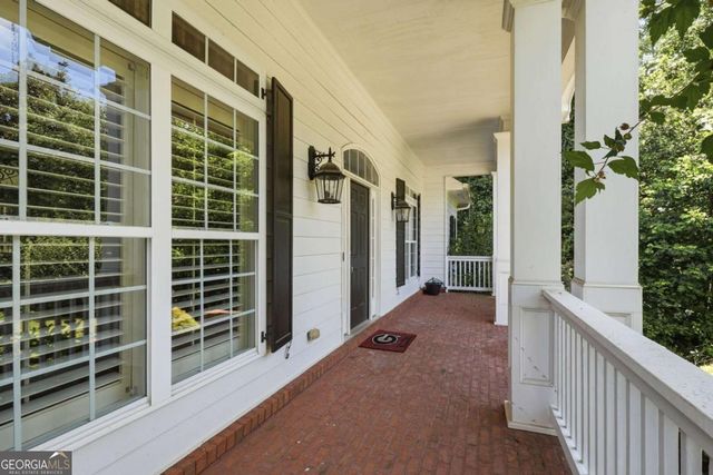 5105 Stefan Ridge Way, Buford, GA 30519