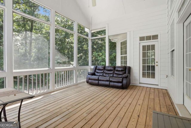 5105 Stefan Ridge Way, Buford, GA 30519
