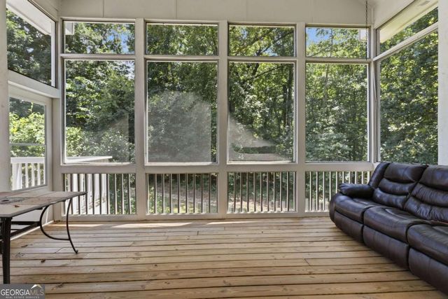 5105 Stefan Ridge Way, Buford, GA 30519
