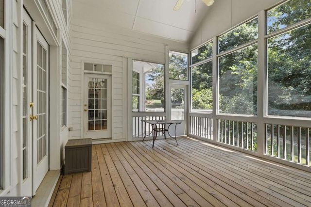 5105 Stefan Ridge Way, Buford, GA 30519