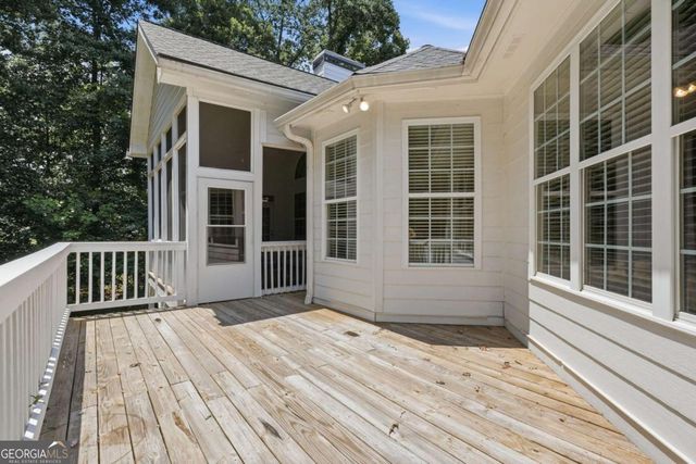 5105 Stefan Ridge Way, Buford, GA 30519