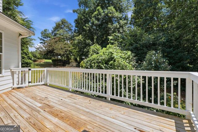 5105 Stefan Ridge Way, Buford, GA 30519