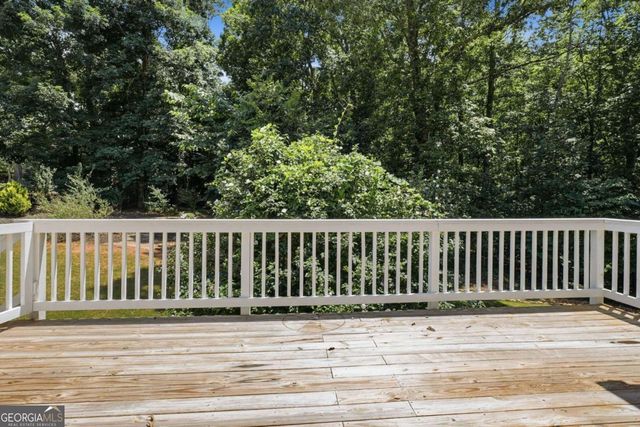 5105 Stefan Ridge Way, Buford, GA 30519