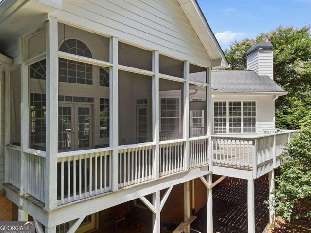5105 Stefan Ridge Way, Buford, GA 30519