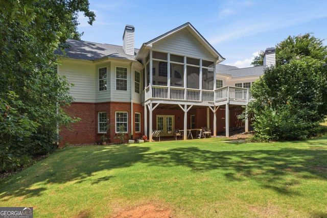 5105 Stefan Ridge Way, Buford, GA 30519
