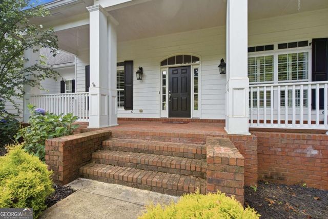 5105 Stefan Ridge Way, Buford, GA 30519
