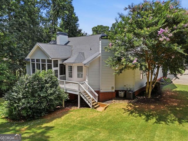 5105 Stefan Ridge Way, Buford, GA 30519
