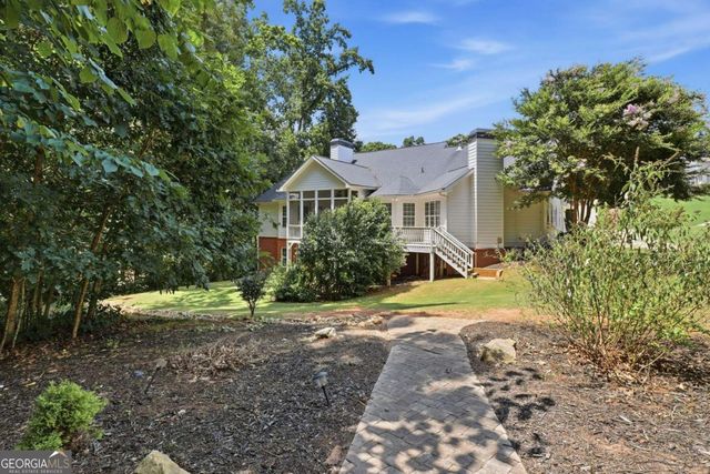 5105 Stefan Ridge Way, Buford, GA 30519