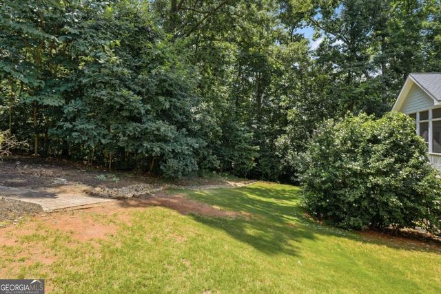 5105 Stefan Ridge Way, Buford, GA 30519
