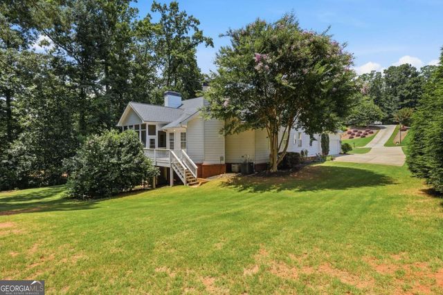 5105 Stefan Ridge Way, Buford, GA 30519